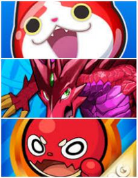 パズルゲームアプリをインストールするなら パズル ドラゴンズ Yahoo 知恵袋