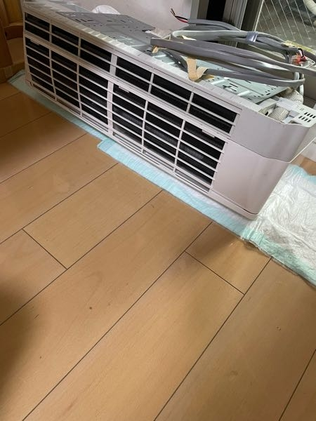 これは悪徳業者ですか。明日引越します。ハート引越しセンターに 