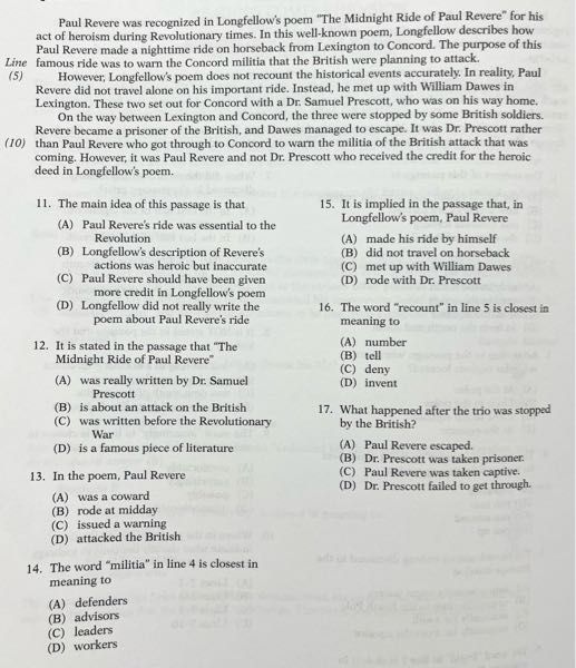 英語の答えを教えてください 2問です Yahoo 知恵袋