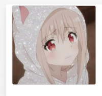 なんか10年くらい前に見てた深夜アニメの曲とかを久しぶりに聴くとなんだか泣 Yahoo 知恵袋