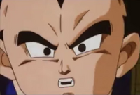 ブロリーmadで好きな動画はありますか教えて下さい Yahoo 知恵袋