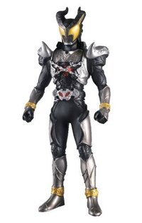 仮面ライダーキバでごっちゃになりがちなんですが次郎 ラモン 力ってのは人間とし Yahoo 知恵袋