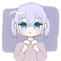 イラストってどうやったら上達します Yahoo 知恵袋