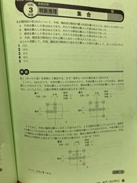 キャロル表の使い方が分かりませんこちらの問題の解説 表 の10と26は Yahoo 知恵袋