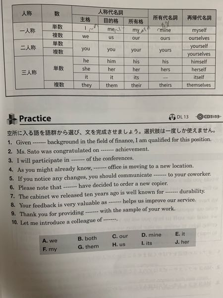 彼は私たちの学校で一番テニスが上手です Heisthebest Yahoo 知恵袋