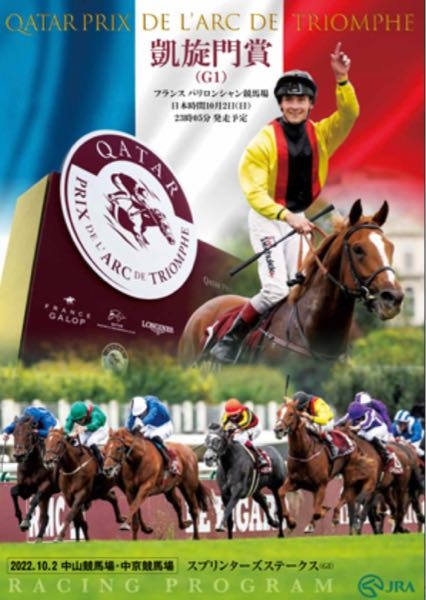 凸の365日 一日一問 第271問 365日 Jra改革 Yahoo 知恵袋