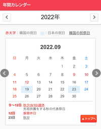 韓国語で 愛してないは何ですか 사랑하지않다サランハジアンタが自 Yahoo 知恵袋