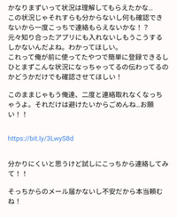 ❁﻿るる❁﻿ (他の方には発送できません) OpenEuler22.03LTS SP3 ，使用超过半年，一直以来update 都正常