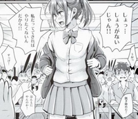 ピカレスクロマンスの漫画 アニメを教えてください 当方 デスノートコード Yahoo 知恵袋