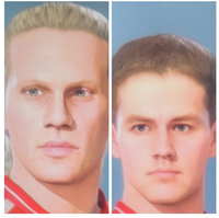 ケガで苦しんだ日本のサッカー選手について 下記意外にケガで苦しんだサッ Yahoo 知恵袋