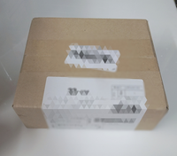 Amazonで届いた商品を返品したいのですが、未開封のままの Amazonで届いた商品を返品したいのですが、未開封のままの