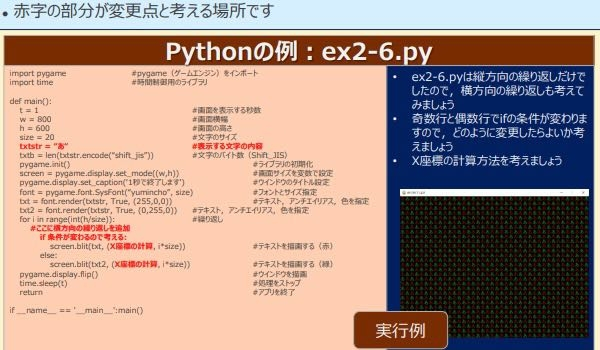 Javaで困っています 1桁の整数4つをキーボードから読み込み 四 Yahoo 知恵袋