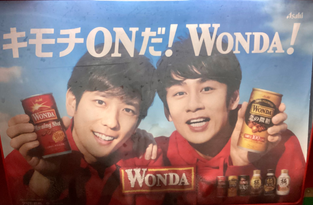 荒嵐スピアの読み方 はじめまして タイトルの通り メイプルストーリーの装 Yahoo 知恵袋