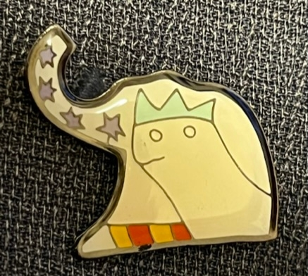 Pページです.°ஐ.*