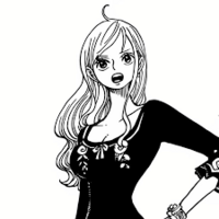ｏｎｅｐｉｅｃｅゾロについて ゾロに色気ってありますか セクシー ゾロフ Yahoo 知恵袋