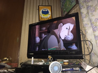 トリコのキャラクターとキングダムのキャラクターが戦ったらどっちが勝ちま Yahoo 知恵袋