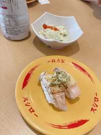 サイゼリヤのフォッカチオについて質問です プチフォッカというメニューは見たかん Yahoo 知恵袋