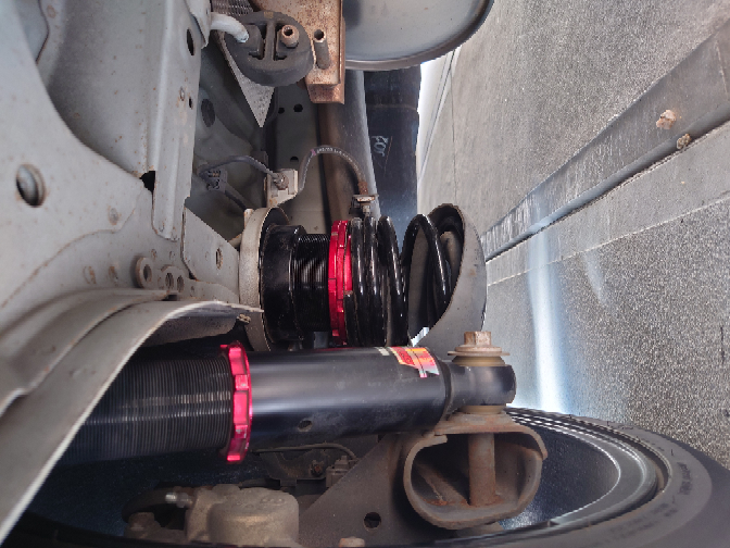 大黒paの改造車があるところに行きたいのですが何曜日の何時に行け Yahoo 知恵袋