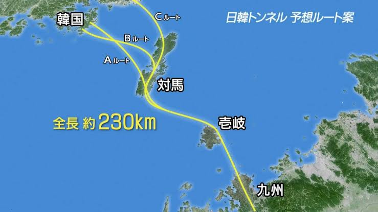 サザエさんの メインスポンサーは 日産とのことですが サザエさん一家は自家用車 Yahoo 知恵袋