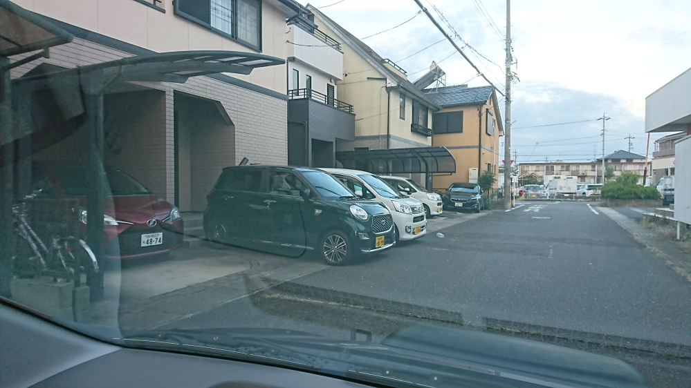ミキサー車の最大積載量について ミキサー車の後ろを走っていて疑問に思った Yahoo 知恵袋