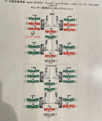 質問の画像