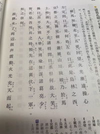 至急です 無為之治の現代語訳に 徳の高い人の政治 とありますが 徳 Yahoo 知恵袋