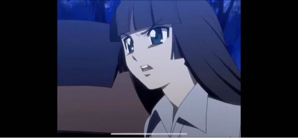 感動するアニメを教えて下さい例えば週刊ストーリーランドの天国からのビデオレタ Yahoo 知恵袋