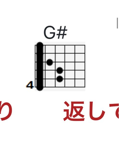 至急私はボカロが好きなのですが 好きな曲の中でも何か不思議な力を感じるレベ Yahoo 知恵袋