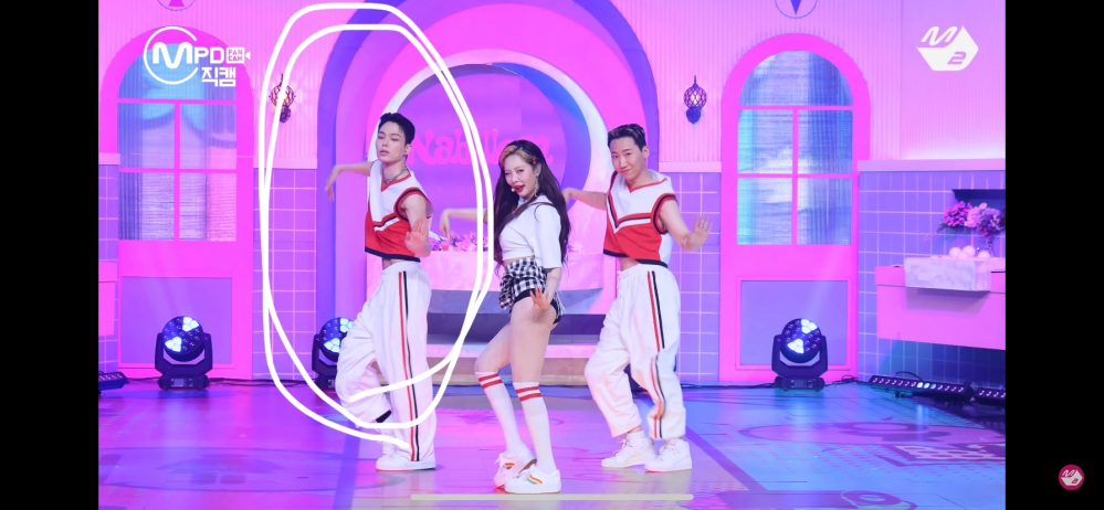 ボカロの ウミユリ海底譚 の読み方を教えてください うみゆりかいてい Yahoo 知恵袋