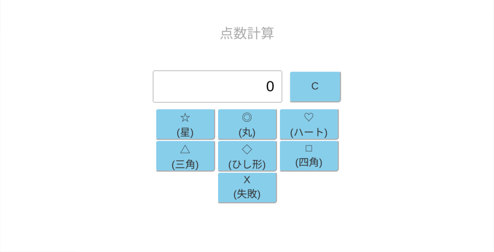 プログラミング 解決済みの質問 Yahoo 知恵袋
