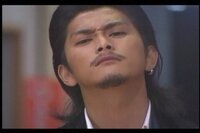 このルーキーズに出てる人 名前知らないです って窪塚洋介に似てま Yahoo 知恵袋