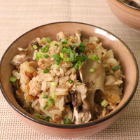 舞茸の炊き込みご飯舞茸以外には具は何入れますか 舞茸の炊き込みご Yahoo 知恵袋