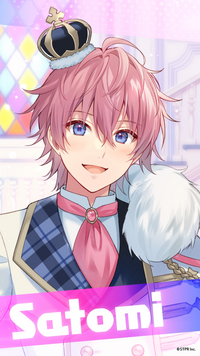 これの全体図のイラストってありますか Yahoo 知恵袋