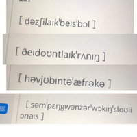 童謡の 狼なんか怖くない を英語にすると Whoisafraido Yahoo 知恵袋