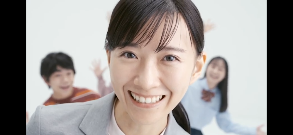 Cm 解決済みの質問 Yahoo 知恵袋