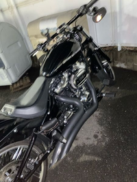 暴走族が乗ってるようなコールができるようなバイクってどんなやつですか Yahoo 知恵袋