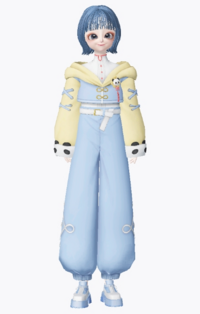 楽しみです は韓国語でなんて言うのでしょうか Yahoo 知恵袋