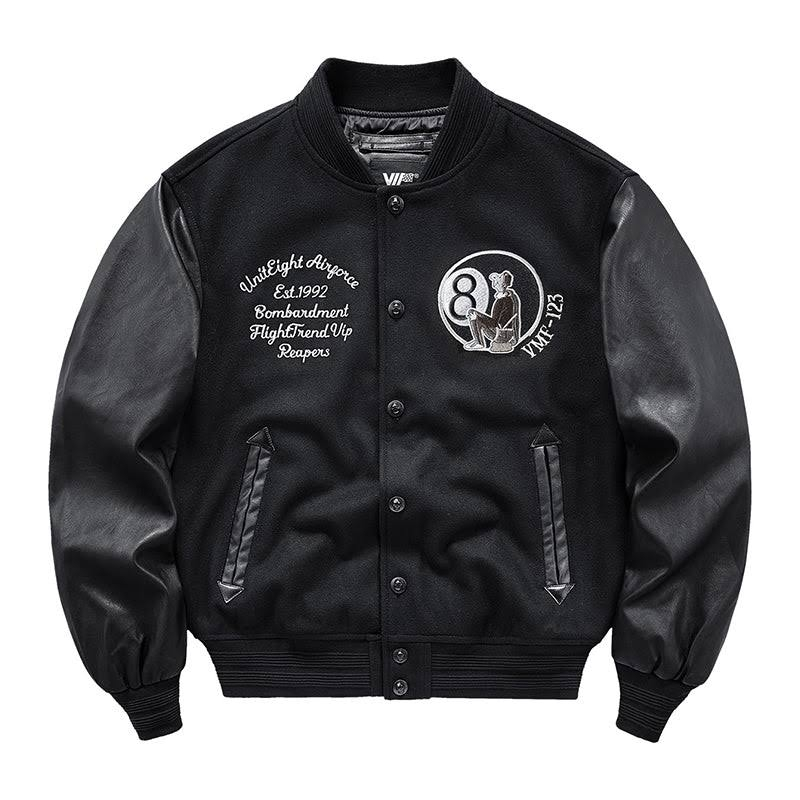 KAPITAL I-FIVE ボーンスタジャン 3 - 通販 - olgapuri.org