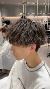 新造人間キャシャーン の最終回を教えて下さい ブライキング Yahoo 知恵袋