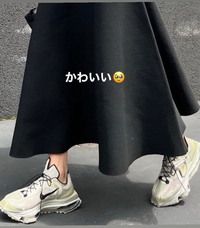 画像のnikeのスニーカーの名前が知りたいのですが品番や種類 Yahoo 知恵袋