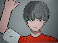 絵が上手くなりたい 模写したい絵を描けるほど のですがいくつ Yahoo 知恵袋