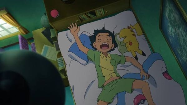 自分がピカチュウだと思って エルフーンのみがわりのぬいぐるみ を買うか Yahoo 知恵袋