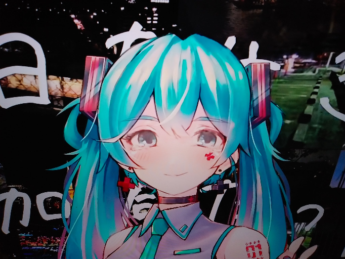 昔広告で見かけたボカロ曲を探しています曲調などは全く覚えてな Yahoo 知恵袋