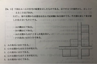 警察官採用試験で身辺調査があると聞きました 僕の祖父母は創価 Yahoo 知恵袋