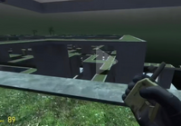 ジョジョasbのホルホースの声優はアニメ版とは違いますか 違 Yahoo 知恵袋