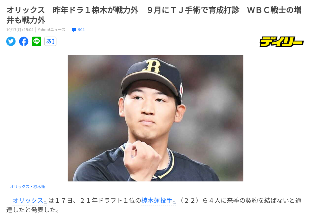 超貴重】イチロー選手が実際に使用した帽子 - starmap.su