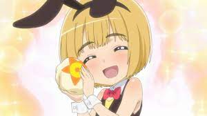 コミックちはやふるで アニメちはやふる２で個人戦決勝で綿谷新 Yahoo 知恵袋