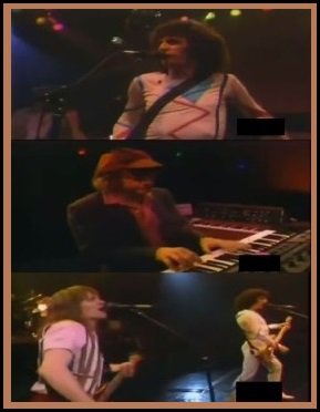 愛してるの響きだけで強くなれる気がしたよ この曲名って何か分かる方いらっし Yahoo 知恵袋