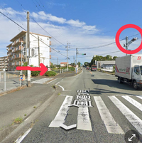 喧嘩が強くなりたい 喧嘩が鬼のように強くなりたいです その辺のヤ Yahoo 知恵袋