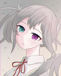 どうしたら絵って上手くなるんでしょうか コツを教えてくださいどれだけ Yahoo 知恵袋